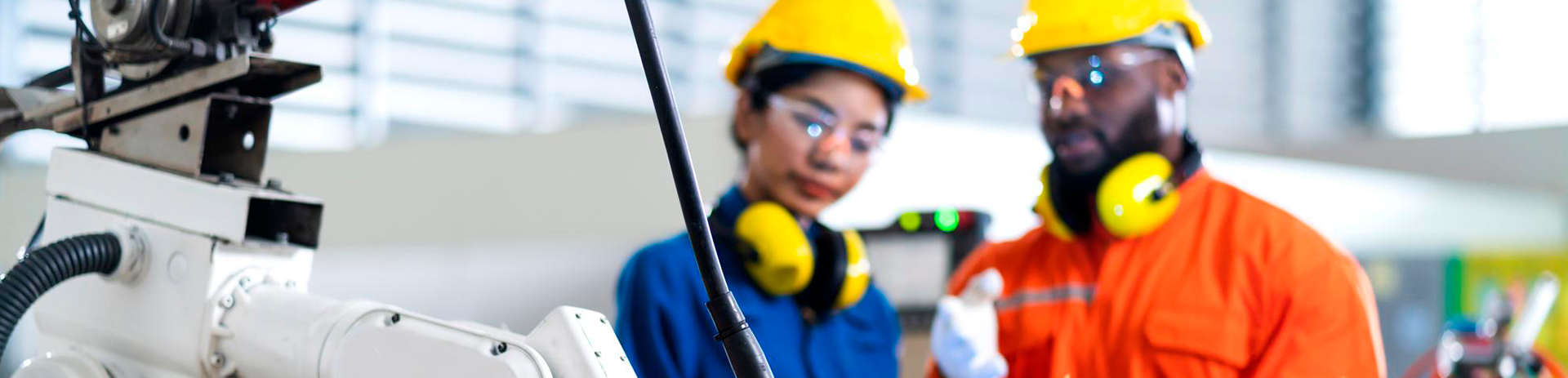 China and Guyana trade and sourcing connection