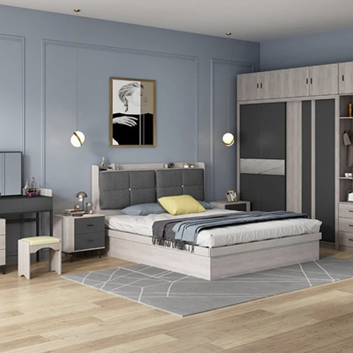 Household furniture